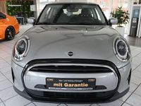 Gebraucht Mini Cooper 136 PS (100 kW) 2024 Silber Kleinwagen