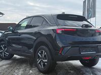 Gebraucht Opel Mokka Edition 131 PS (96 kW) 2025 Schwarz SUV