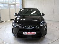Neu Mitsubishi Grandis Edition 158 PS (116 kW) 2025 Schwarz SUV
