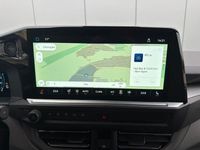 Neu VW Caravelle Style 170 PS (125 kW) 2026 Schwarz Van / Kleinbus