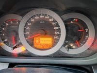 Gebraucht Toyota RAV4 170 PS (125 kW) 2007 SUV