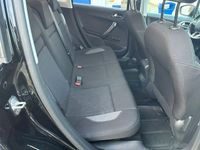 gebraucht Peugeot 2008 2008STYLE NAVI MFL 1,6HDI