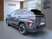 gebraucht Hyundai Kona EV SX2 65,4kWh Prime