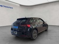 Neu Skoda 110 R 150 PS (110 kW) 2026 Schwarzmagic perleffekt Limousine