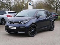 gebraucht BMW i3 (120 Ah) DrivAss+ACC Har/Kard.DAB Ad-LED 20"