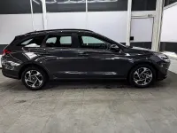 Neu Hyundai i30 Style 150 PS (110 kW) 2026 Ecotronic gray pe2 Kombi