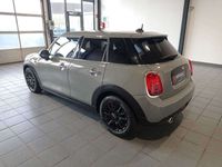 gebraucht Mini One Cabriolet One 1.5 Navi|HUD|PDC|LED