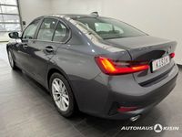 gebraucht BMW 320 