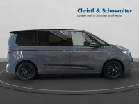 Occasion VW Multivan Edition 150 PK (110 kW) 2025 MPV