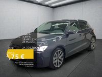 Second-hand Audi A1 2025 Gri SUV