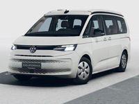 Neu VW T7 110 PS (80 kW) 2025 Andere Van