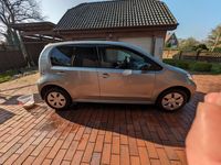 gebraucht VW e-up! Style Vollausstattung - Akku 100%