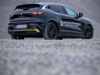 gebraucht Renault Mégane IV Iconic E-Tech Electric