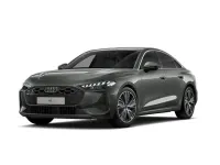 Gebraucht Audi A5 Sport 204 PS (150 kW) 2025 Grau Limousine