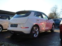 Gebraucht Ora 03 125 kW (171 PS) 2023 Beige Kleinwagen