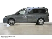 Gebraucht VW Caddy Maxi S 116 PS (85 kW) 2025 Grau Van / Kleinbus