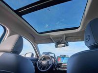 Gebraucht Haval Jolion Premium 177 PS (130 kW) 2026 Weiß SUV