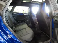 Gebraucht VW Arteon R 320 PS (235 kW) 2023 Blau Kombi