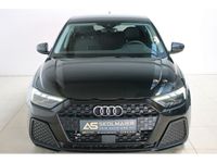 gebraucht Audi A1 Sportback 35 1.5 TFSI DSG LED Kamera SHZ ACC