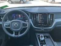 Gebraucht Volvo XC60 Ultimate 455 PS (334 kW) 2022 Weiß SUV