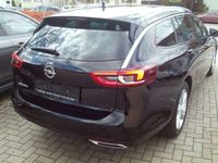 gebraucht Opel Insignia B Sports Tourer Business LED,NAVI,KAMER