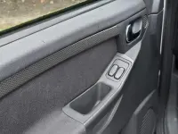 Gebraucht Opel Meriva 105 PS (77 kW) 2006 Grau Van / Kleinbus