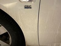 Gebraucht Opel Insignia OPC 165 PS (121 kW) 2018 Weiß Limousine