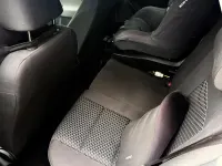 Brugt VW Golf VII 2012 Grå Stationcar