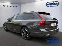 Gebraucht Volvo V90 145 PS (106 kW) 2023 Kombi