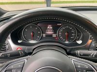 gebraucht Audi A6 Avant TDI 3.0