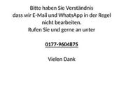 Gebraucht VW Polo Style 69 PS (50 kW) 2011 Blau Kleinwagen