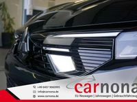 Neu Mitsubishi Colt Intense 91 PS (66 kW) 2025 Schwarz Kleinwagen