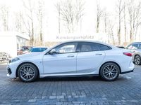 Gebraucht BMW 1M Comfort Edition 2022 Andere Coupé
