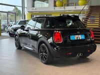 Gebraucht Mini Cooper 141 PS (103 kW) 2020 Andere Kleinwagen