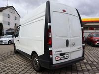 Bild 2