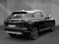 Neu Honda HR-V Advance 131 PS (96 kW) 2025 Blau SUV