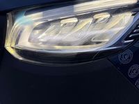 Gebraucht Mercedes Sprinter 150 PS (110 kW) 2021 Blau Van