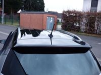 gebraucht Seat Arona FR NAVI Virt.Cockp. LED KAMERA AlC inkl. Garantie