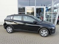 Neu Hyundai Bayon Select 101 PS (74 kW) 2026 Phantom black / met SUV
