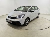 gebraucht Honda Jazz 1.5 i-MMD Hybrid Elegance LED|RFK|SHZ|ACC