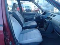 gebraucht Mitsubishi Colt 1500 GLX