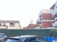 Gebraucht VW Scirocco 122 PS (89 kW) 2012 Schwarz Coupé