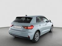 Gebraucht Audi A1 Design 116 PS (85 kW) 2025 Andere Limousine