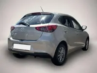 Gebraucht Mazda 2 Exclusive-Line 90 PS (66 kW) 2023 Manufacturer Kleinwagen