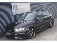 Gebraucht Audi RS3 400 PS (294 kW) 2019 Limousine