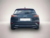 Gebraucht Kia XCeed GT-Line 179 PS (131 kW) 2026 Manufacturer SUV