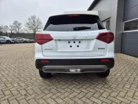 Neu Suzuki Vitara Comfort+ 110 PS (80 kW) 2026 Weiß SUV