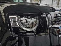 gebraucht Land Rover Defender X D300 Mild-Hybrid,90, Voll, sofort