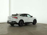 Gebraucht Renault Rafale Esprit Alpine 300 PS (220 kW) 2025 Weiß SUV