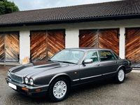 gebraucht Jaguar X300 XJ Daimler 4.0